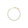 COLAR RIVIERA BRILHANTE CLASSICS 20162068001